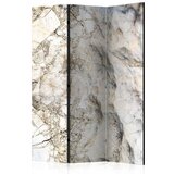  Paravan u 3 dijela - Marble Mystery [Room Dividers] 135x172 | shoptok.hr