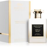 Navitus Parfums Vanilla Éclat parfemski ekstrakt uniseks 100 ml | shoptok.hr