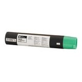 Ricoh Toner za Type 1150D (885257) (črna), kompatibilen | Shoptok.si