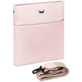 Vuch Smokie Resistant Creme Handbag | Shoptok.si