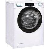 Candy pralni stroji cso 14105TBE/1-S Cene