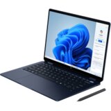 Laptop HP OmniBook Ultra Flip 14″ OLED U7 16GB/1TB 14-fh0009nm | Eponuda.ba