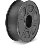 SUNLU PETG Grey Cene