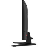 MSI MON 25 MAG 274QF X24 WQHD 240Hz | shoptok.hr