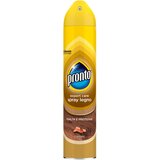Pronto classic sprej 300ml | shoptok.hr