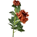Mondex Umetna plastika Viridis 69x1 bela 2kos, (5000329496) | Shoptok.si
