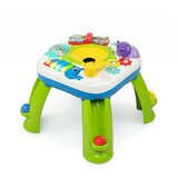 Bright Starts Aktiviti stočić 577905 | ePonuda.com