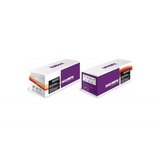 Budget toner hp CF259A/CRG-057 bez čipa Cene