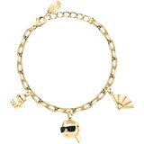 Karl Lagerfeld KLAYD13 | Shoptok.si