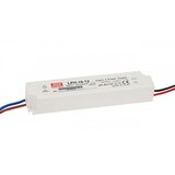 Mean Well LED napajanje 18W 12V LPH-018-12 | Eponuda.ba