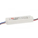 LED napajanje 18W 12V LPH-018-12