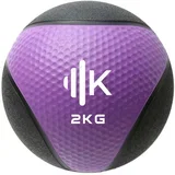 medicinka 2 kg