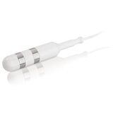 Mystim dildo - don juan | shoptok.hr