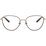 Tory Burch Naočare TY 1082 3344 | ePonuda.com