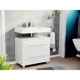 MID.YOU OMARICA ZA POD UMIVALNIK 70/63/41,6 cm | Shoptok.si