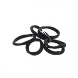 Master Trakice za kosu 5cm 6/1 crne 01210505 | Eponuda.ba