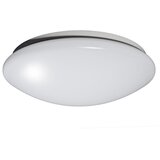  LED plafonsko svetlo ANETA LED/36W/230V, prečnik 25,5 cm, 4000K | Eponuda.com