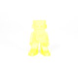 Formfutura Gloss PLA Yellow - 1,75 mm / 750 g | shoptok.hr