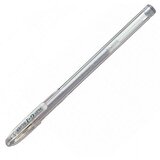 Pilot Roler g-1 0,7 srebrn | Shoptok.si