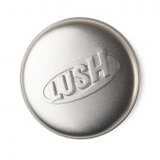 Lush posudica za šampon Round Tin Cijene