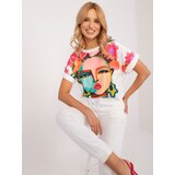RUE PARIS Set-DHJ-KMPL-8899-2.53-ecru | Shoptok.si