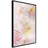  Poster - Summer Memories II 30x45 Cijene