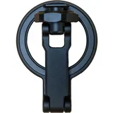 Portalcam Mobile Phone Mount Moudle