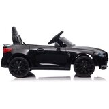  Licencirani auto na akumulator BMW M4 - crni | shoptok.hr