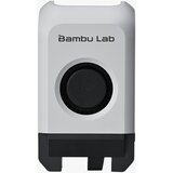 Bambu Lab front housing assembly - P1 series FAZ003 Bambu Lab front housing assembly - P1 series FAZ003 Slike