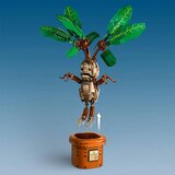 Lego Harry Potter: Mandragora | shoptok.hr