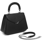 Vuch Bryna Black | shoptok.hr