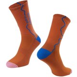 Force endless, cigla s-m/36-41 čarape ( 90085866 ) | ePonuda.com