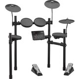 Yamaha DTX402K cijene