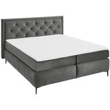 Boxxx POSTELJA BOXSPRING Cene