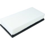 VHBW HEPA filter za Kärcher CVS 65/1 Bp / NT 65/2 Tact², A0-61 Cene