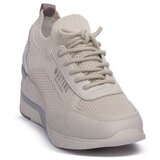 Mustang Nizke superge 1303305203 pisana | Shoptok.si