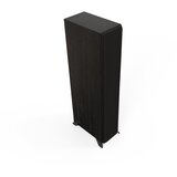 Klipsch RP-5000F II podno zvucnik crni | shoptok.hr