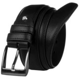 Rovicky PRS08ARS47263 Crna | shoptok.hr