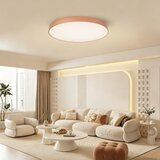  Brilagi-LED prigušiva svetiljka POOL SMART LED/100W/230V 80 cm Wi-Fi Tuya bronza+ daljinski upravljač | Eponuda.com