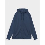 4f Men's Sports Sweatshirt | shoptok.hr