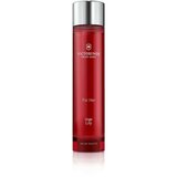 Parfem For Her Ginger Lily 100 ml toaletna voda za ženske | Shoptok.si