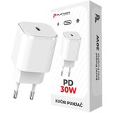  ADAPTER ZA IPHONE 15-16 30W PLATOON | Eponuda.ba