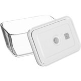 Shumee Glass Container Fresh & Save 1.6 l Cijene
