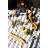 Sagaform Smeđi bokal od reciklirane plastike 1,4 l Billi – | shoptok.hr