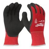  Milwaukee Zimske rukavice otporne na sečenje M/8, Cut 1/A, 72 para | ePonuda.com