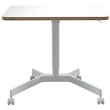 Leitz Podesivi ergonomski stol Ergo – | shoptok.hr