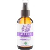 Organic Bulgarian Lavender Water