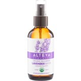 Alteya Organics Organic Bulgarian Lavender Water | shoptok.hr