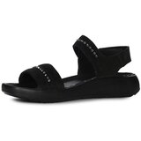 IgI&CO 5679600 Crna | shoptok.hr