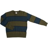 GAP 406534-000 Zelena Cijene